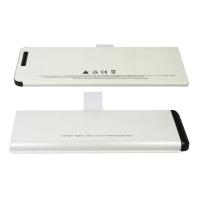 ราคา 13 inch A1280 A1278 MB466 MB467 MB771 laptop battery original (7856983660)