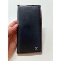 ราคา Polo World กระเป๋าสตางค์ ทรงยาว (24415716713)