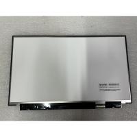 ราคา LQ133M1JW28 สําหรับ Fujitsu Lifebook U957 U937 13.3 แล็ปท็อปหน้าจอ LCD แผง LED 30pin EDP (56254711894)