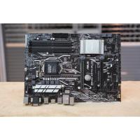 ราคา MAINBOARD (เมนบอร์ด) 1151 ASUS PRIME H270-PLUS (18500939771)