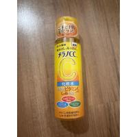 ราคา MELANO CC - Vitamin C Brightening Lotion 170 ml ของแท้หิ้วเอง ขายขาดทุน! (28117856457)