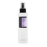 ราคา [Cosrx] Aha BHA Clarifying Treatment Toner 150ml (26881467928)