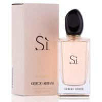 ราคา ลดราคา5ml.สุดท้ายGiorgio Armani Si EDP แบ่งขาย 5ml.‼️อ่านรายละเอียดหน้าร้านก่อนสั่งด้วยค่ะ‼️ (212429586)