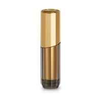 ราคา อาร์ทิสทรี ซูพรีม แอลเอ็กซ์ รีเจเนอเรทติ้ง อาย ครีม 15ml ของแท้ช็อปไทย (27655292023)