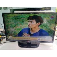 ราคา LCD TV LG 32LN5120 ขนาดหน้าจอ 32" (สินค้ามือสอง) (21593551674)