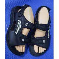 ราคา Prospecs ร้องเท้ารัดส้นแบบ out door มือสอง size:38/24 cm พื้นเดิม น้ำหนักเบา สภาพดี #370 (24934344413)