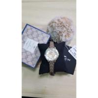 ราคา พร้อมส่ง NEW COACH นาฬิกา มือ1 แท้% NEW WOMENS COACH (14503150) ราคานี้หาไม่ได้แล้ว full (16443904351)