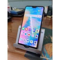 ราคา Huawei P20 Pro Ram/Rom 6/128 GB สภาพดี (19974803549)