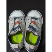 ราคา รองเท้าเด็ก Converse ของแท้ (42371987948)