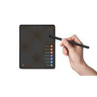 ราคา SAMSUNG REFILL STENDUS S TIP PEN NIB TIP SAMSUNG Z FOLD3 FOLD4 หรือ (55601341086)