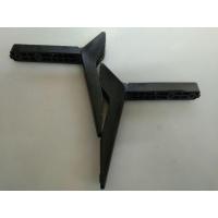 ราคา ขาตั้งทีวี LG 43นิ้ว รุ่น 43UH610T ,43LF510T,49LF510T,43LH511T มือสอง (23573025215)
