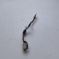 ราคา Dell latitude E5440 แล็ปท็อป Power Jack (46457810940)