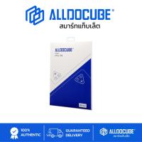 ราคา ALLDOCUBE CASE case สำหรับ Alldocube iPlay 70E 11 นิ้ว (51057560837)
