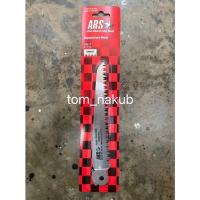 ราคา อะไหล่ ใบเลื่อยพับ ARS 18L-1 for G-18L Made In Japan (เลื่อย ARS รุ่น G-18L,CAM-18LN) (14171347686)