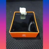 ราคา กล่องส้มแดช Dash Ls ตัวเก่า กล่องไฟ Dash Ls ตัวเก่า (7133173734)