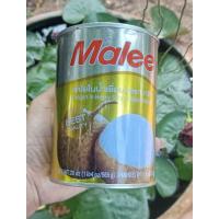 ราคา #ลำไยกระป๋องในน้ำเชื่อมตรามาลี น้ำหนักสุทธิ 565กรัม Longan-in-Heavy-Syrup (3687821492)