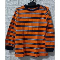 ราคา *Preloved* เสื้อยืดเด็กแขนยาว (27527859644)