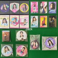 ราคา เจนนิษฐ์ Jennis bnk48 | ที่รองแก้ว bnk48 | magnet bnk48 | เข็มกลัด bnk48 | พวงกุญแจ bnk48 (8453959011)
