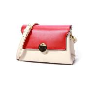 ราคา กระเป๋าสะพาย HOW.R.U สวยงาม สินค้านำเข้าแท้ 4EN00005 (1265477475)