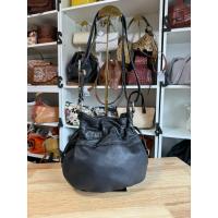 ราคา A18-กระเป๋าหนังแท้ Fossil (40661421196)