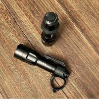 ราคา ไฟฉาย Amutorch XT35 SFT40 1800LM 5000เมตร (25556209099)