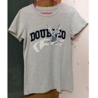 ราคา เสื้อcc-ooแท้ มือสอง (2525696020)