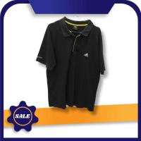 ราคา เสื้อยืดคอปกแขนสั้น Adidas ดั้งเดิม/เสื้อโปโล (21980396006)