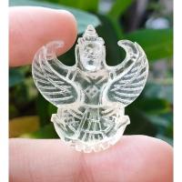 ราคา แก้วโป่งข่าม โป่งข่าม พญาครุฑ พญาครุฑแกะ (25430663610)