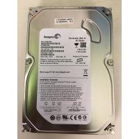 ราคา ฮาร์ดดิสมือ2(Seagate)80gb (7353270087)