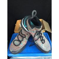 ราคา รองเท้าบาสไนกี้มือสอง ไซค์ 42 ยาว 26.5 (9763736820)