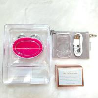 ราคา (มือสอง) FOREO Bear 2 แถม! ครีมกระชับผิวหน้า (43506505834)
