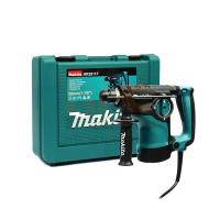 ราคา MAKITA สว่านโรตารี่ 3ระบบ 28มม. 800W HR2811F  (6451423035)