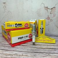 ราคา HONDA BRIO - BRV - FREED - HRV - MOBILIO NGK FR6F-11K SPARK PLUG - NGK SPARK PLUG (47004635623)