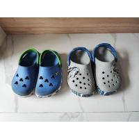 ราคา รองเท้าเด็ก Crocs แท้ สินค้ามือ2 (20542386669)