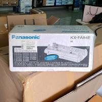 ราคา Panasonic KX-FA84E ลูกดรัมแฟกซ์ แท้ KX-FL512CX KX-FL542CX KX-FL611 KX-FL612 KX-FLM653, FA84E (5195536466)