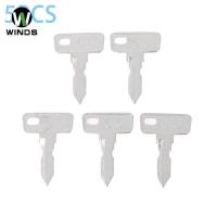 ราคา ODS 5PCS Club กุญแจรถเหมาะกับ Club รถกอล์ฟ Cart-DS Precedent และ Tempo เปลี่ยน OEM#1012505 โอดี (46207245574)