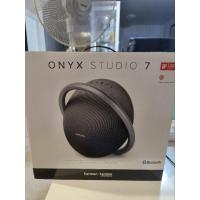 ราคา harman kardon onyx studio 7 (26654714351)