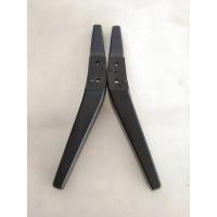 ราคา ขาทีวี SHARP 45นิ้ว รุ่น 2T-C45AE8X มือสอง (20889522537)