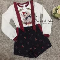ราคา ชุดเซ็ต cop brand (121999466)
