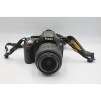 ราคา กล้อง DSLR nikon D5100 (22184526526)