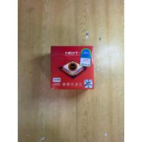 ราคา ขายCPUมือหนึ่ง AMD RYZEN 5-3400G AM4 (5477175036)