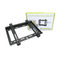 ราคา 14-32 LED LCD PDP PLASMA Flat Panel TV Wall Mount (22843402712)