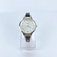 ราคา นาฬิกาผู้หญิงแบรนด์ FOSSIL (13218510642)