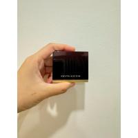 ราคา Kevyn Aucoin The sculpting contour powder คอนทัวร์ สี light (24531272129)