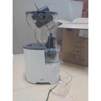 ราคา เครื่องสกัดเย็น Xiaomi Bud Juicer มือสอง สภาพดี99% (4971707186)