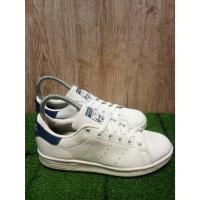ราคา ถูกสุด!! Adidas stan smith ⭐️ Size 36.5 (22.5 cm.) ของแท้มือสอง สภาพใหม่มาก คุ้มค่าแน่นอน สั่งเลย (20885249759)