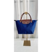 ราคา Longchamp มือสอง ของแท้ (24911258144)