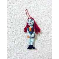 ราคา พวงกุญแจ แซลลี่ ❤️ The Nightmare Before Christmas (40513549433)