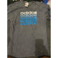 ราคา เสื้อAdidas ปี00‘s งานป้าย สวยๆฟิลขุ่นๆ ไซส์M (48600655259)