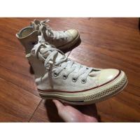 ราคา รองเท้าConverse เบอร์ 5 Cm23.5 (24824241212)